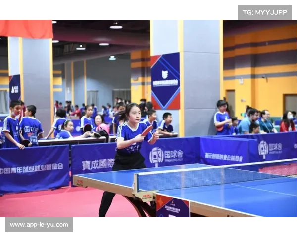 国际曲棍球志愿者奖励计划启动 累计服务可获洲际赛事门票