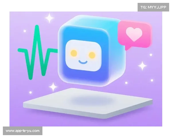 体育心理咨询平台引入AI对话，提供7x24小时支持