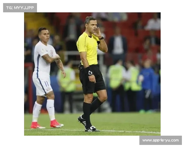 意甲VAR判罚趋势分析，点球与红牌决策演变