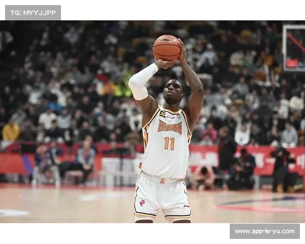 山西男篮终结连败，迪亚洛个人发挥成转折点