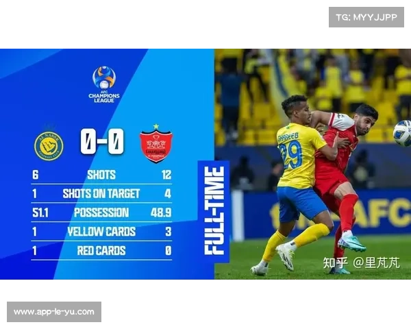 昂热点球争议判罚，VAR回放后改判引发热议