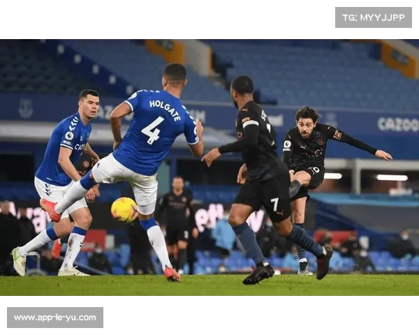 评论:埃弗顿保级关键战胜利,戴奇的务实足球哲学再次奏效