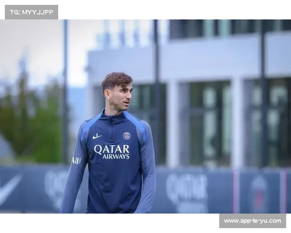 巴黎圣日耳曼面临伤病潮,恩贾恩图手术、法比安·鲁伊斯内收肌伤情影响阵容深度