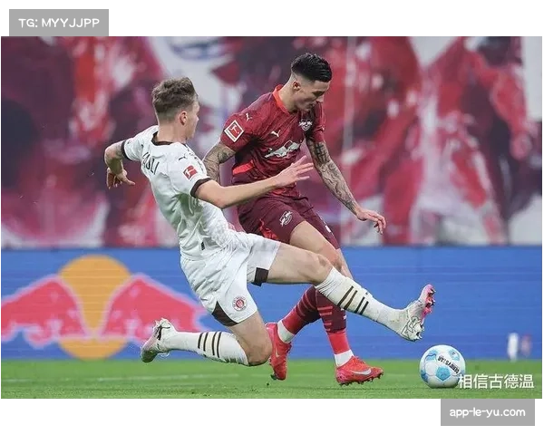 霍芬海姆vs圣保利，主队实力占优但需警惕伤病影响