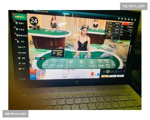 深度调查：网络赌博平台如何通过赞助低级别联赛球队进行渗透