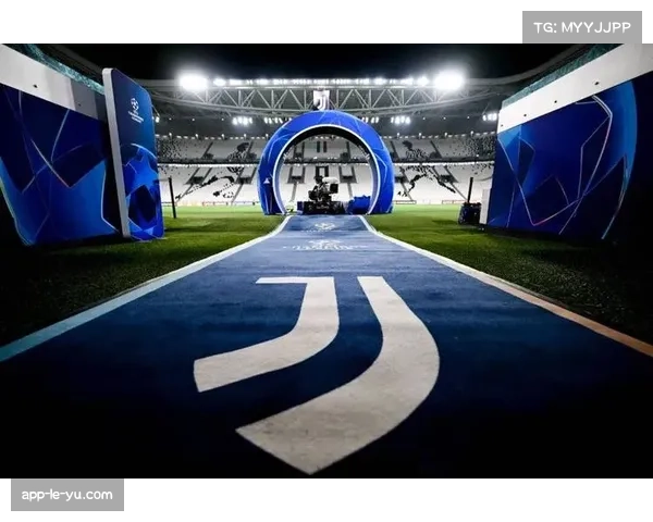 安联球场为欧冠半决赛更换边线附近草皮，以确保比赛流畅性