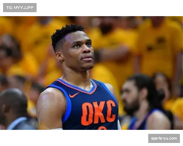 风暴队公布揭幕战首发，新秀后卫玛雅-范利特将担任主控